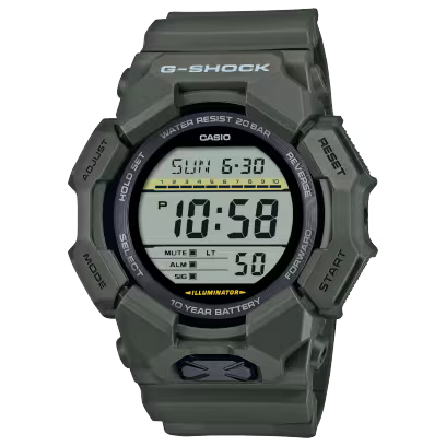 GD-010-3DR
